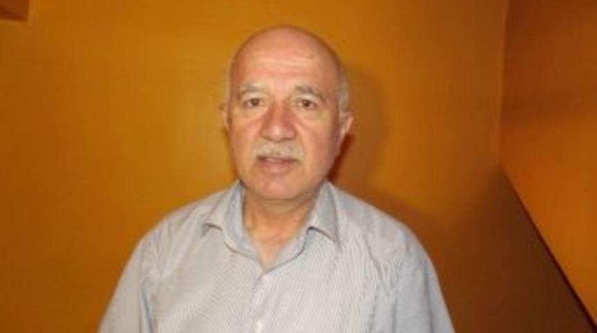 Malatya&rsquo;da İ&ccedil;me Suyu Bedeline Tepki