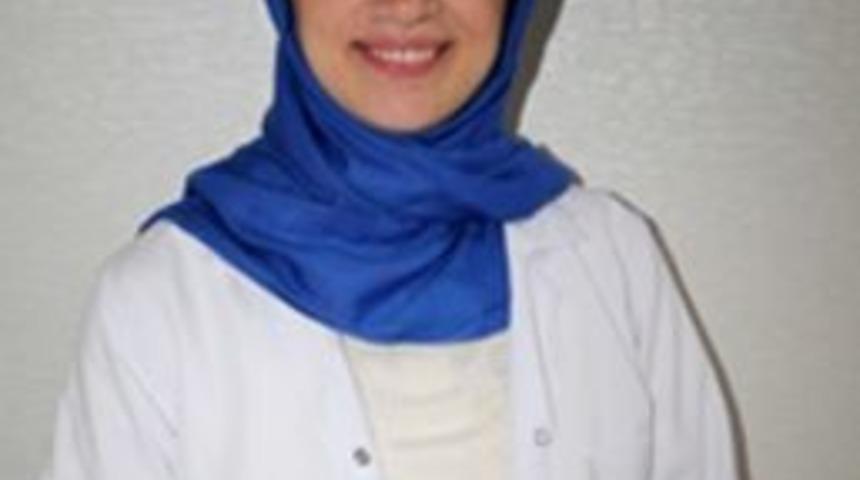 M&uuml;kemmelliyet&ccedil;i Kadının Hastalığı: Fms