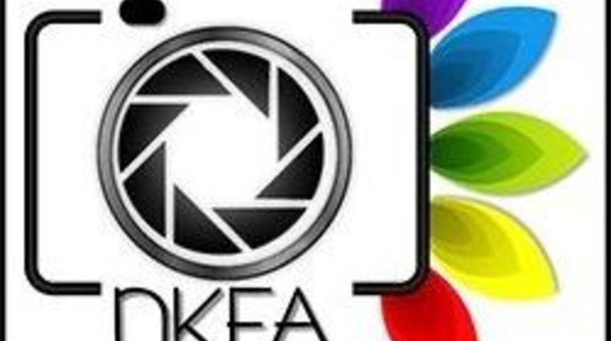 Fotoğraf&ccedil;ılık Haberleri Artık Cebinizde