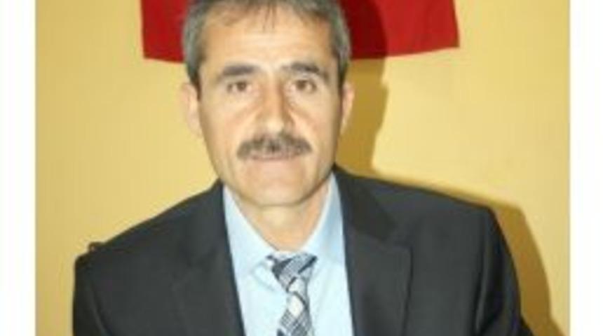 Erg&uuml;&ccedil;: "kurbanlıklar Bu Yıl Y&uuml;zde 20-30 Zamlı Olacak"