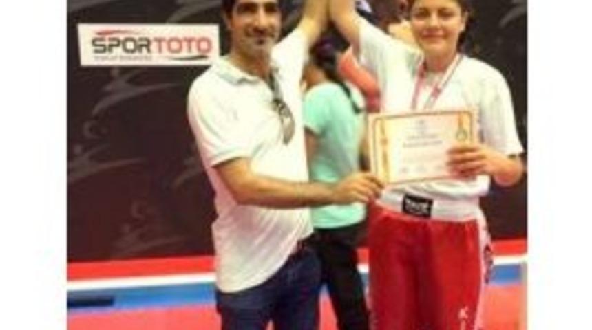 Beg&uuml;m İtalya Yolcusu