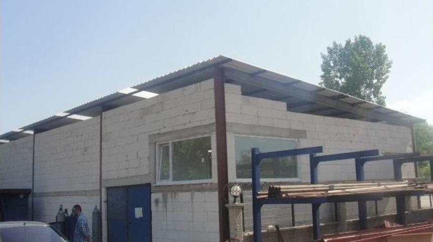 Kartepe&rsquo;de &Ccedil;arpık Kentleşmeye İzin Verilmiyor