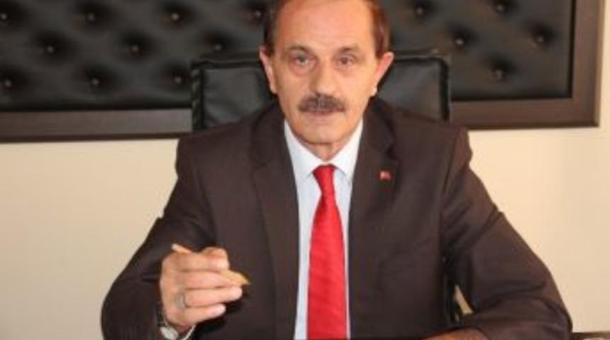 &ldquo;emlak&ccedil;ılar M&uuml;ltecilere Ev Kiralamak İ&ccedil;in Abonelikleri &Uuml;zerilerine Alıyor&rdquo;