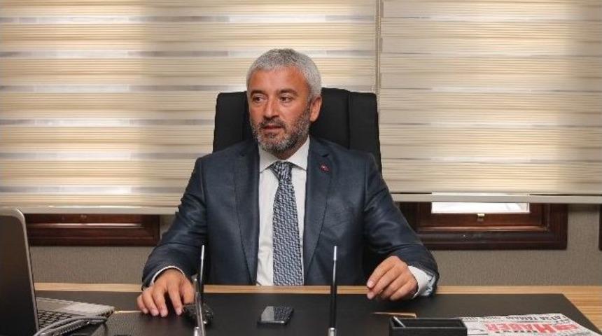 B&uuml;y&uuml;kşehir &Uuml;nye Ofisi 10 Eyl&uuml;l&rsquo;de A&ccedil;ılıyor