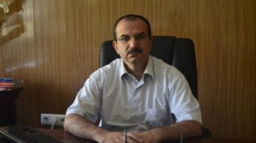 Diyarbakır B&ouml;lgesinin Enflasyon Verileri A&ccedil;ıklandı