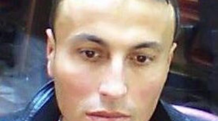 Kalp Krizi Geçiren Madenci Hayatını Kaybetti