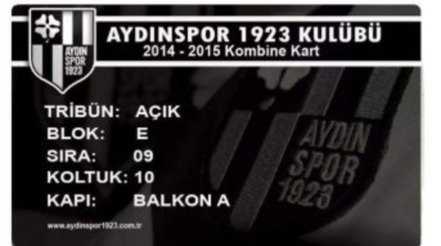 Kombineler Satışa &Ccedil;ıktı