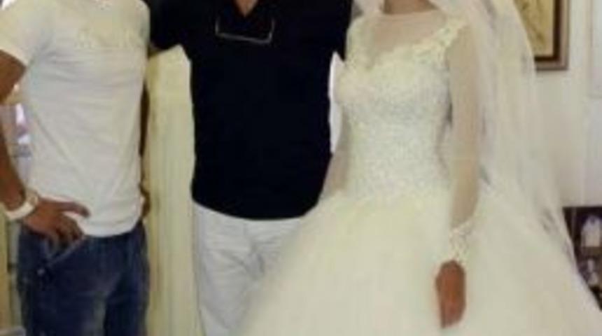 D&uuml;nya Şampiyonu Milli Motosiklet&ccedil;i Sofuoğlu D&uuml;nyaevine Girdi