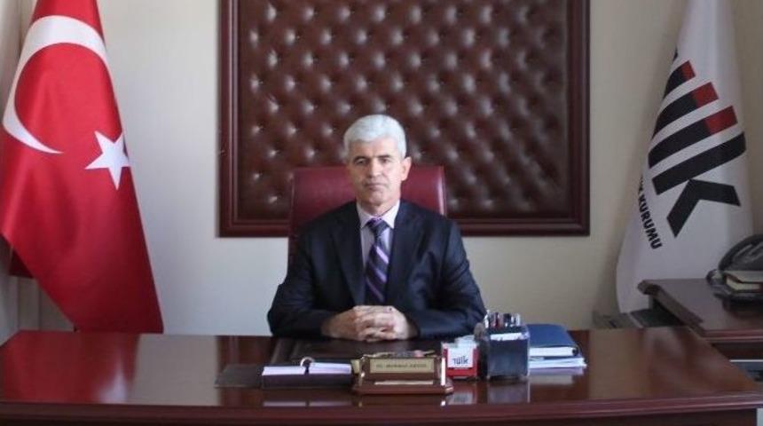 İllerin Net Okullaşma Oranları A&ccedil;ıklandı