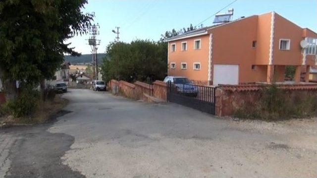 Kaymakamın Makam Aracından Yol İsteyen Ambulansa Trafik Cezası 1