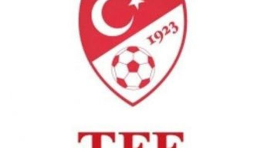 Aydınspor 1923 Pfdk&rsquo;ya Sevk Edildi