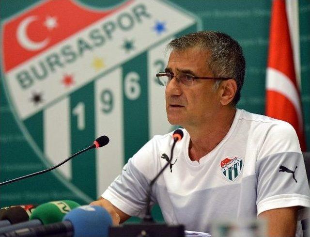 Güneş: 