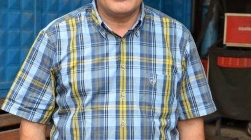 Akdeniz Sanayi Sitesi Kooperatifi&rsquo;nin Girişimi Sonu&ccedil; Verdi