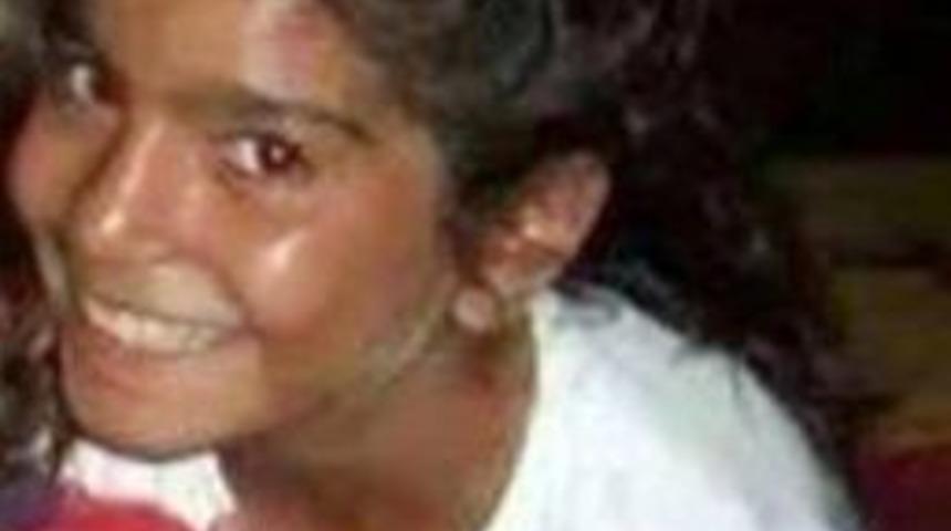 Dondurma Almaya Giderken Hayatını Kaybetti