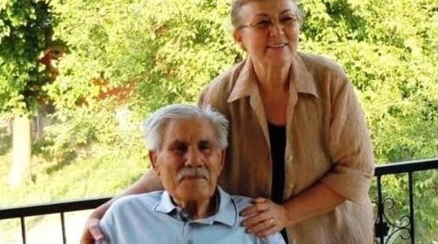 Altın Koza&rsquo;dan İsmet Atlı Anısına Kitap