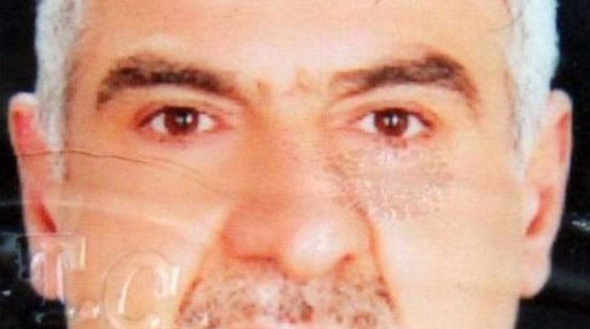 Mersin&rsquo;deki Silahlı Kavgada &Ouml;l&uuml; Sayısı 2 Oldu