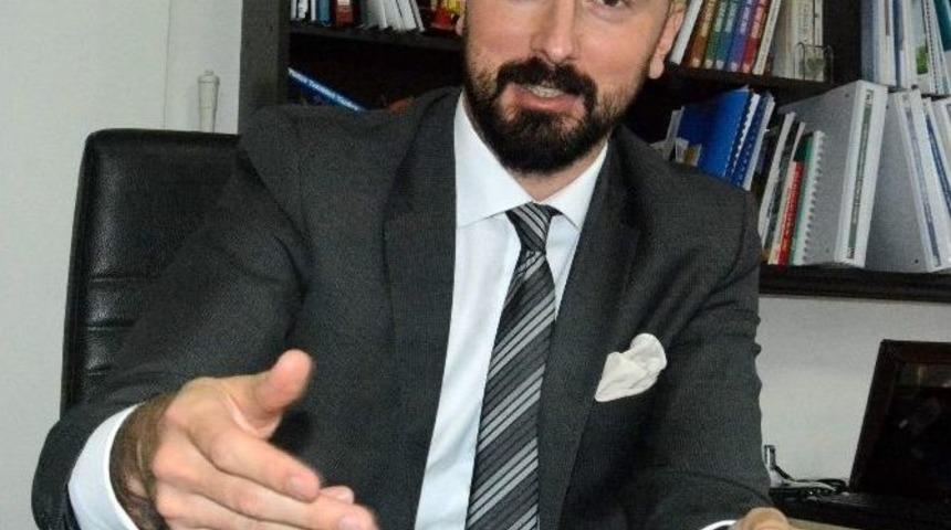 Toyota Plaza Se&ccedil;il&rsquo;den Eyl&uuml;l Kampanyası