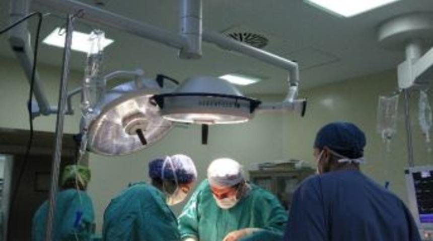 Beah Bir İlke Daha İmza Attı