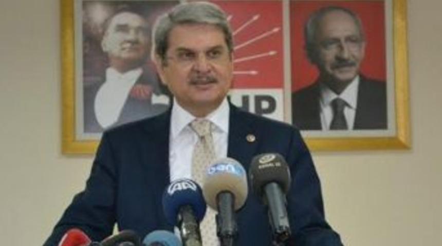 Chpli &Ccedil;ıray, Emekliye İkramiye İstedi