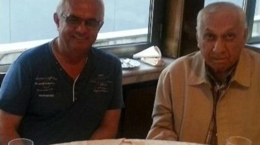 (&ouml;zelhaber) Fenerbah&ccedil;e&rsquo;ye Biyoenerji Uygulayacak