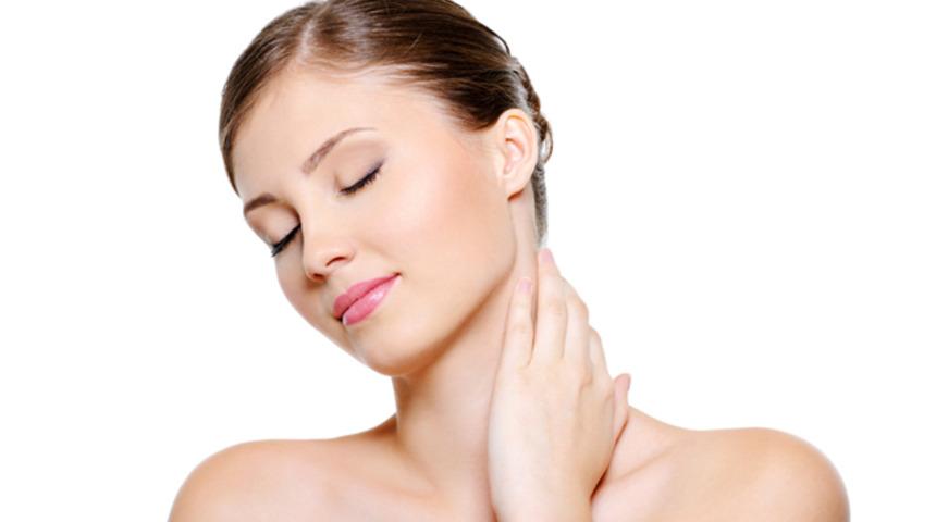 Kış aylarında cildinize nasıl bakmalısınız?