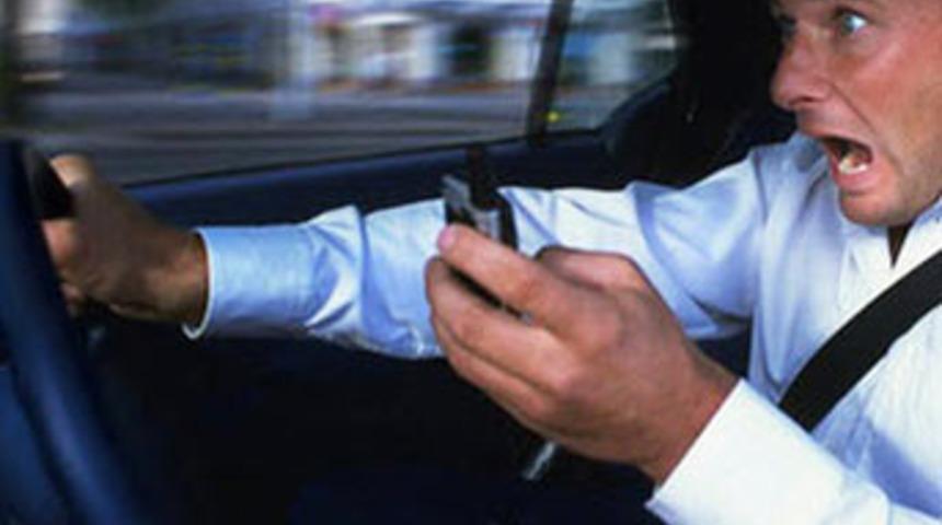 Cep telefonu kullanıyorsanız mutlaka okuyun!