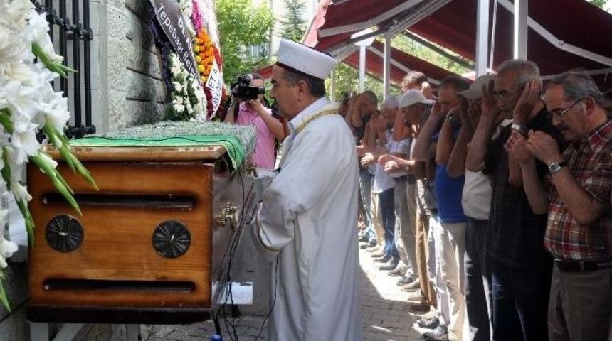 Sertel Ailesinin Acı G&uuml;n&uuml;