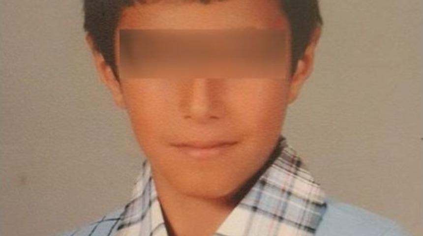 (&ouml;zel Haber) Cami Hoparl&ouml;r&uuml;nden Anons Yaptırdılar, Morgda G&ouml;zyaşlarına Boğuldular