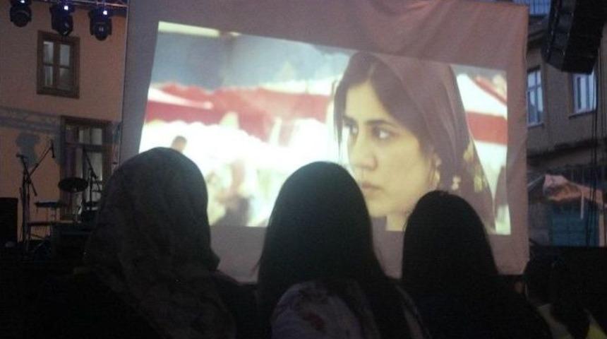 Anadolu&rsquo;ya Ş&uuml;kran Buluşması Başladı