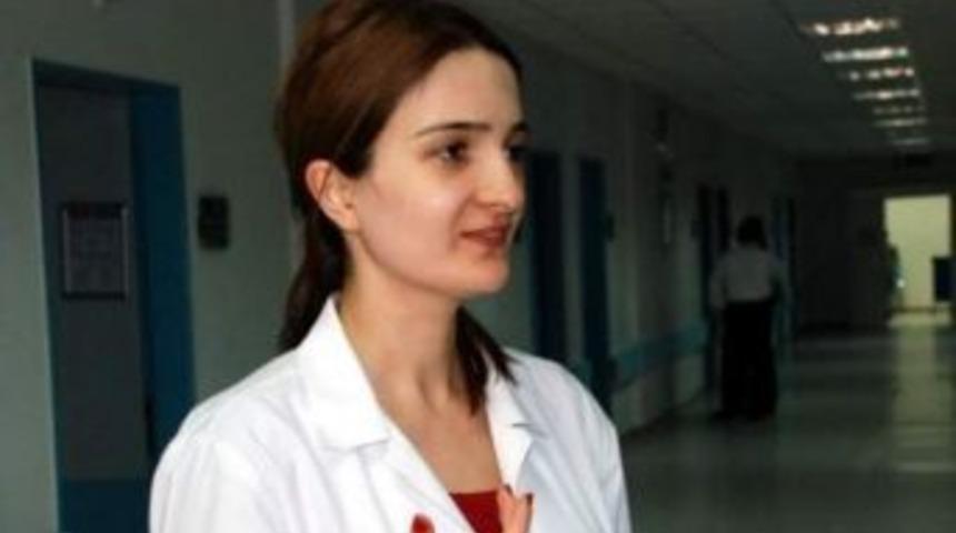 Haşimato Hastalarına Diyet Tavsiyesi