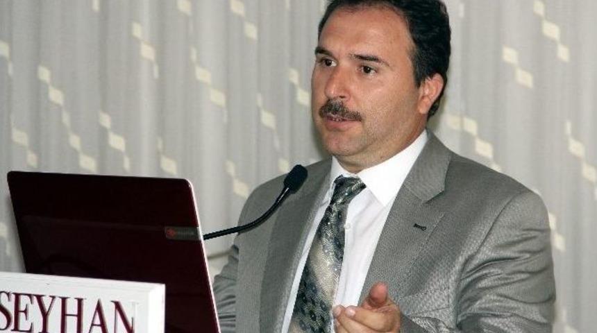 25 Bin Kişi Organ Nakli Bekliyor