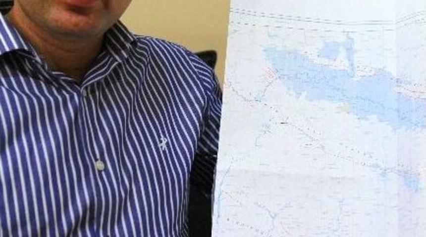 Beşiri Depremi &Uuml;rk&uuml;t&uuml;yor