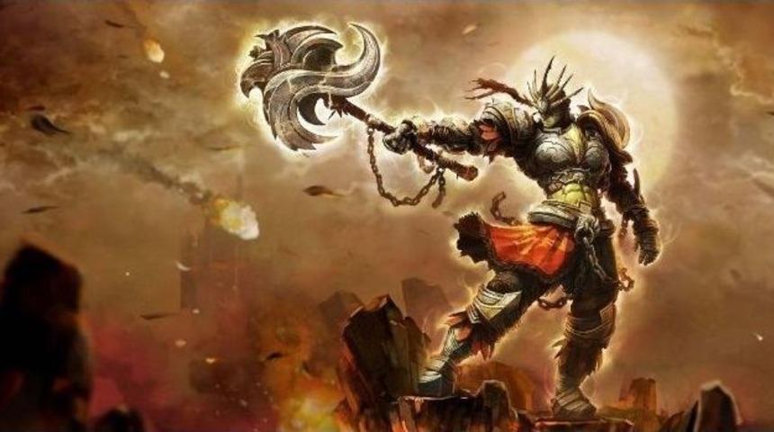 Sanal Oyunda Ger&ccedil;ek M&uuml;cadele, Ger&ccedil;ek &Ouml;d&uuml;l