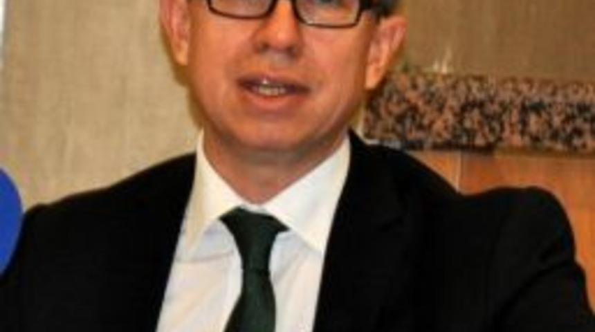 Ka&ccedil;ak Kullanımın Bedelini Vatandaş &Ouml;d&uuml;yor