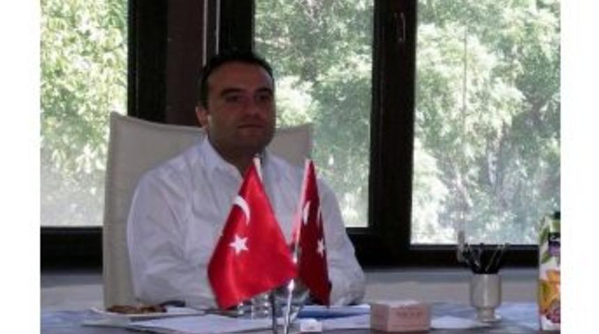 G&ouml;lfest&rsquo;in Tarihi Belli Oldu