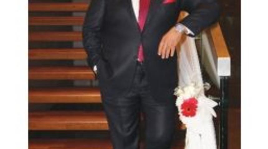 Laleli Fashıon Shoppıng Festival&rsquo;i 3&rsquo;&uuml;nc&uuml; Kez Kapılarını A&ccedil;ıyor