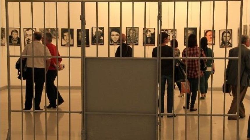 Utan&ccedil; M&uuml;zesi 12 Eyl&uuml;l&rsquo;de A&ccedil;ılıyor