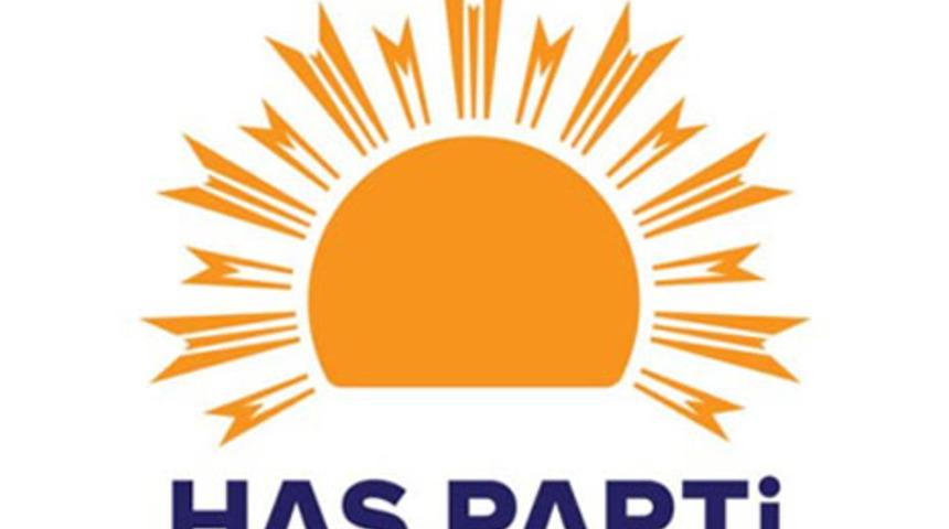 Amblemlerin şifreleri