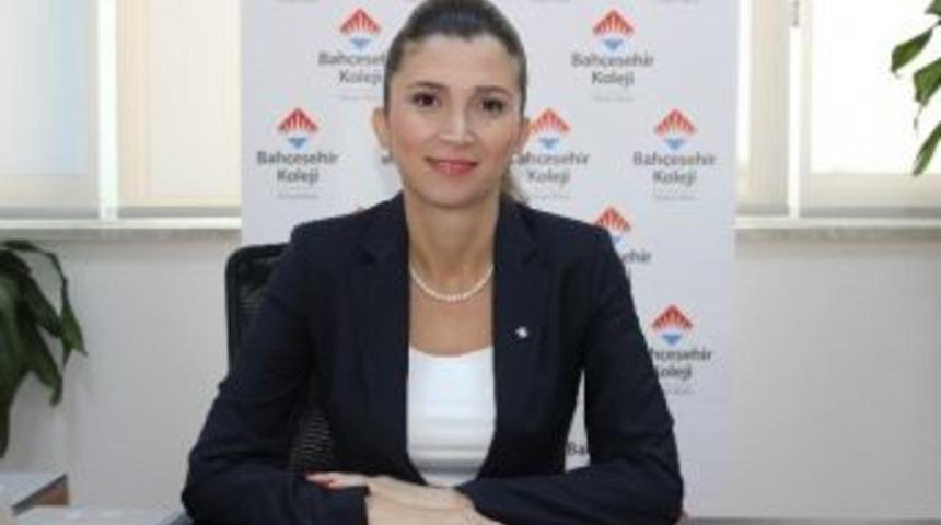 Bah&ccedil;eşehir Koleji&rsquo;nden Yurt Dışında Burslu Eğitim Fırsatı