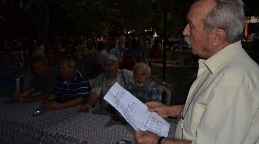 Soma&rsquo;da Lisenin Taşınması S&ouml;ylentileri Mezunlarını Ayağa Kaldırdı
