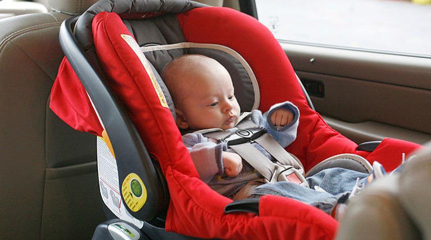  Bebeğiniz doğmadan &ouml;nce yapmanız gereken 10 şey