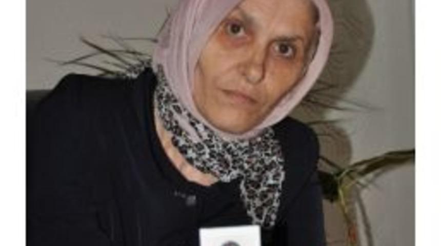 İneg&ouml;ll&uuml; Kayıp Kız İzmir&rsquo;de Bulundu