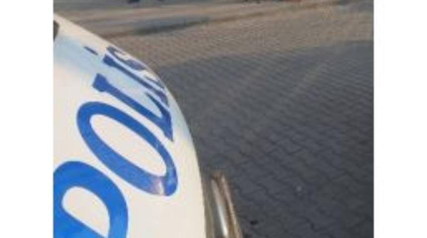 &Ouml;nce Silahla Saldırdılar Ardından Bı&ccedil;akla Yaraladılar