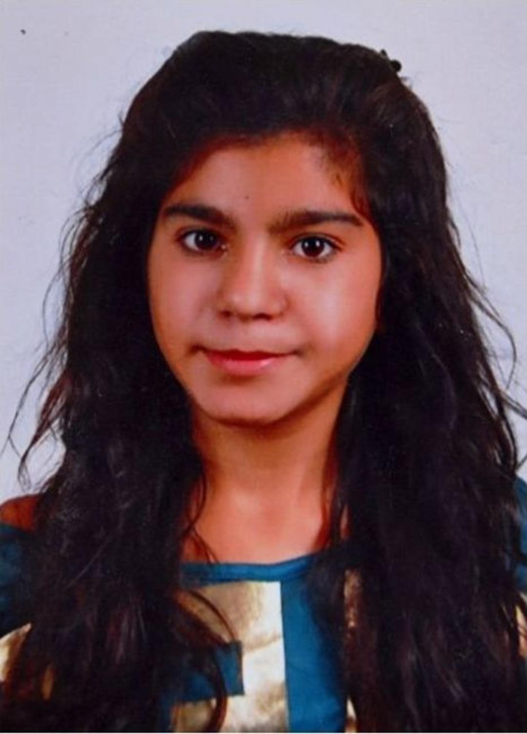 Dondurma Uğruna Canından Oldu