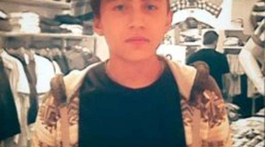 Kale Direği &Ouml;ld&uuml;rd&uuml;