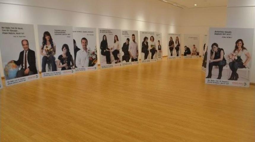 Bir Hayat Da Sen Ver