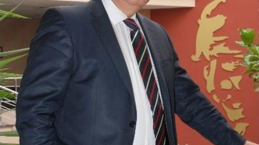 Bilim Barış El&ccedil;ileri&rsquo;nden D&uuml;nyaya Mektup