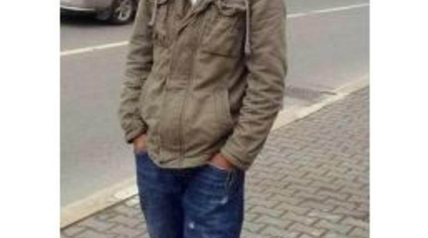 Kaş’ta Bir Gencin Öldürülmesi Olayında 1 Tutuklama