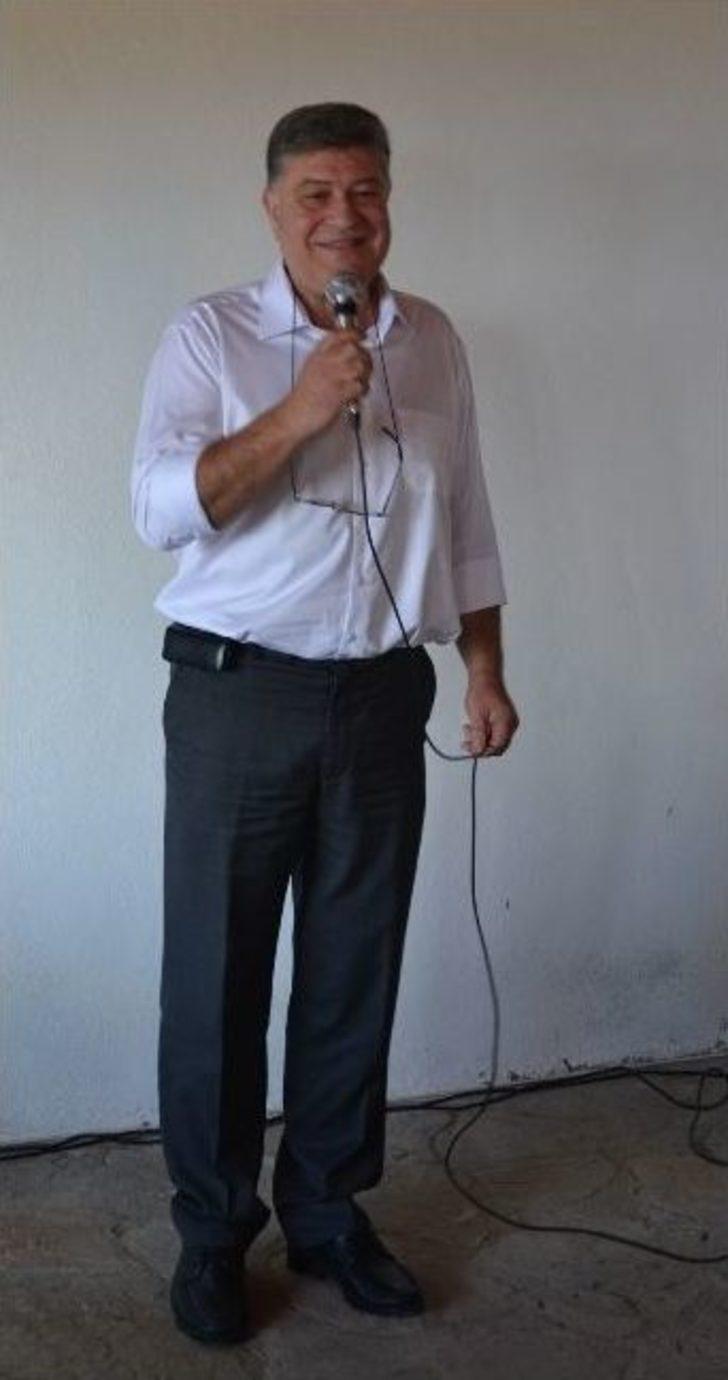 3.biohukuk Buluşması Ayvacık’ta Gerçekleştirildi G1