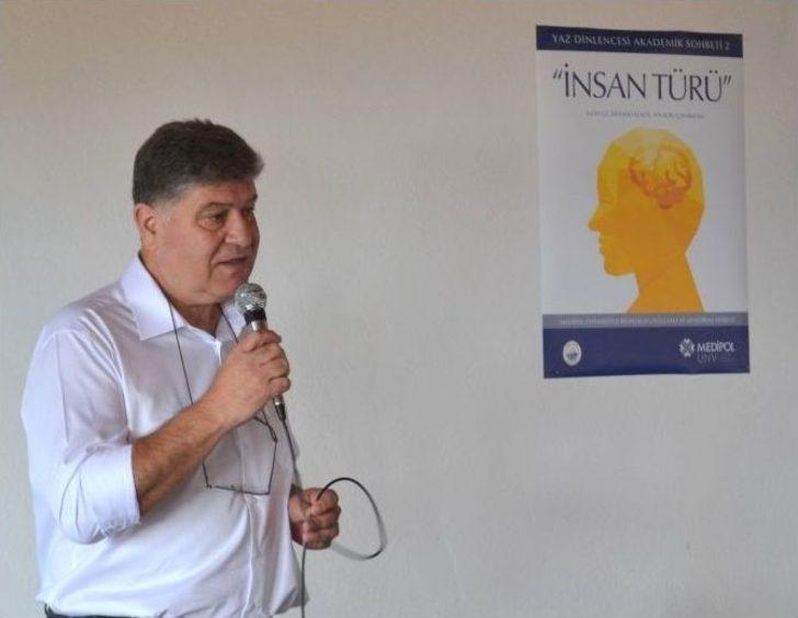 3.biohukuk Buluşması Ayvacık’ta Gerçekleştirildi G5